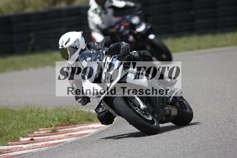 Archiv-2023/54 01.08.2023  FREERIDE TRAINING ADR/Gruppe M/98